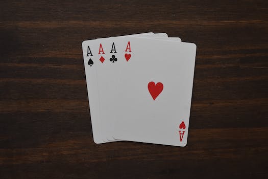 From Novice to Pro: Texas Holdem Tips for Elevating Your Poker Game